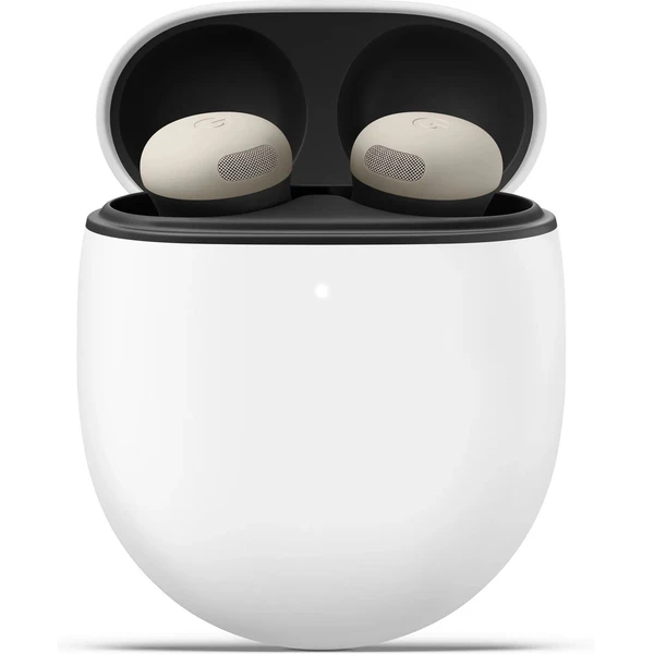 Google Pixel Buds Pro 2 Beige - Obrázek 3