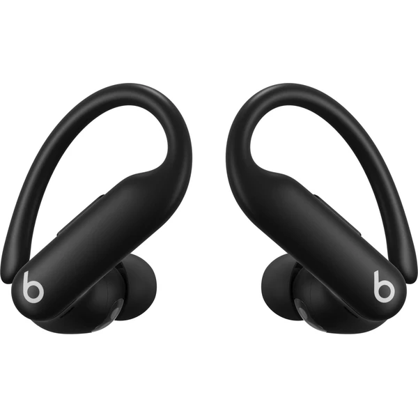 Apple Beats Powerbeats Pro 2 Jet Black - Obrázek 6