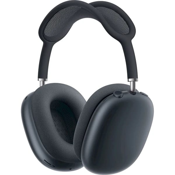 Apple AirPods Max 2 Midnight - Obrázek 3
