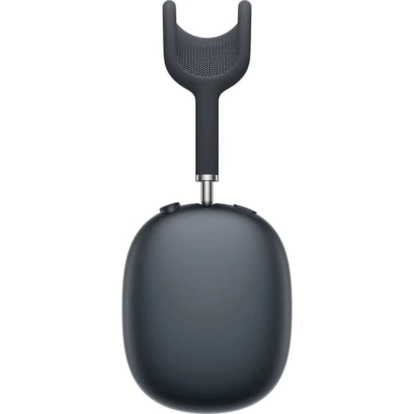 Apple AirPods Max 2 Midnight - Obrázek 4