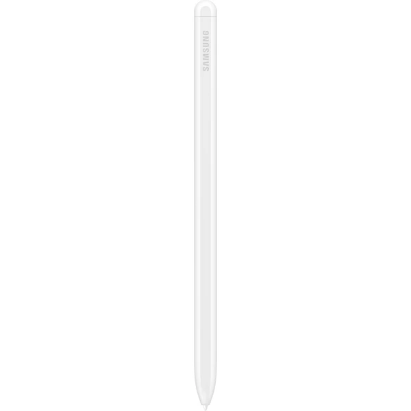Samsung Galaxy Tab S10 FE (5G) 8GB/128GB Gray - Obrázek 11