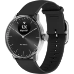 Withings ScanWatch Light 37mm Black