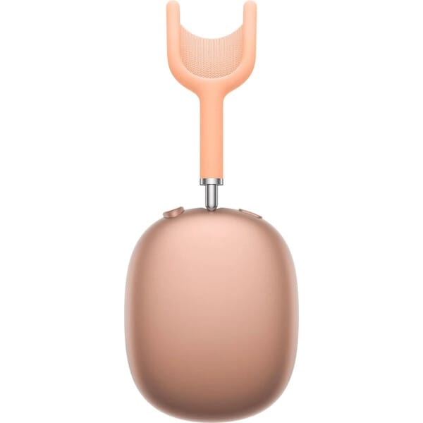 Apple AirPods Max 2 Orange - Obrázek 3
