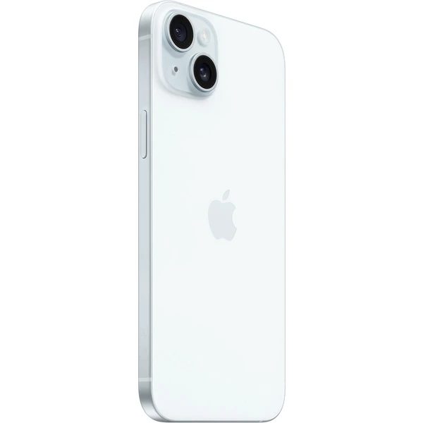 Apple iPhone 15 Plus 512GB Blue - Obrázek 3