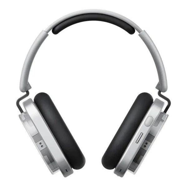 Nothing Headphone (1) White - Obrázek 2