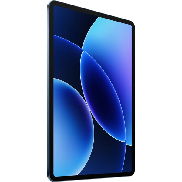Xiaomi Pad 8 Pro 8GB/256GB Blue - Obrázek 4