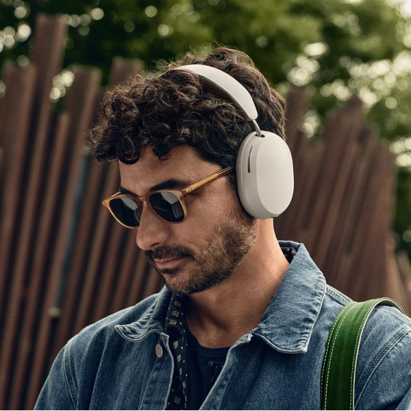 Sonos Ace ANC White - Obrázek 11
