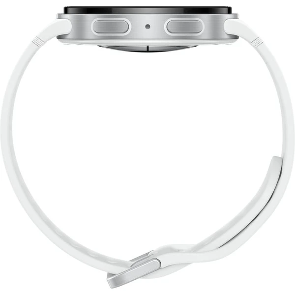 Samsung Galaxy Watch8 (44mm) Silver - Obrázek 6