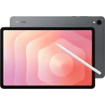 Samsung Galaxy Tab S11 (Wi-Fi) 12GB/128GB Gray