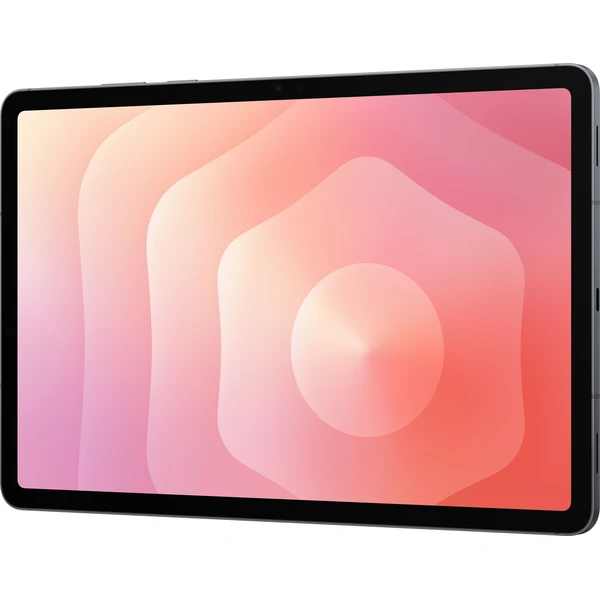 Samsung Galaxy Tab S11 (5G) 12GB/128GB Gray - Obrázek 9
