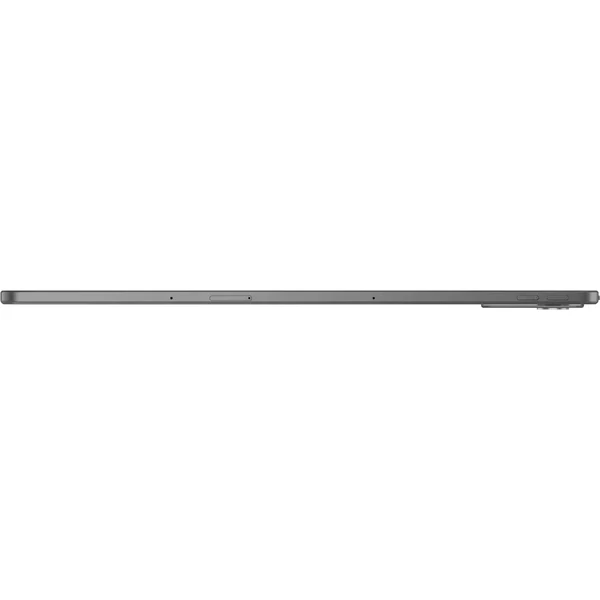 Lenovo Idea Tab Plus 8GB/256GB Gray + Folio case + Tab Pen - Obrázek 5