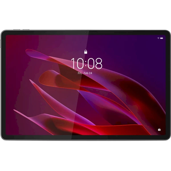 Lenovo Yoga Tab 12GB/256GB Gray + Tab Pen Pro - Obrázek 3