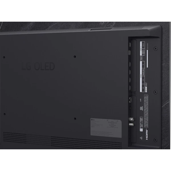LG OLED42C54LA - Obrázek 13