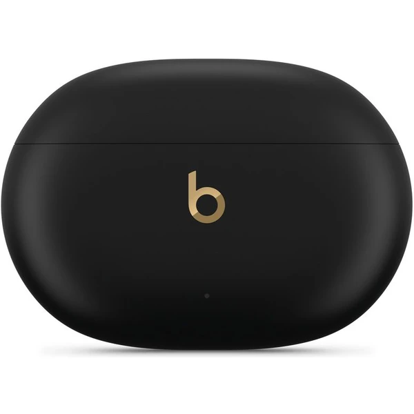 Apple Beats Studio Buds Plus Black/Gold - Obrázek 3