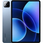 Xiaomi Pad 8 Pro 8GB/256GB Blue