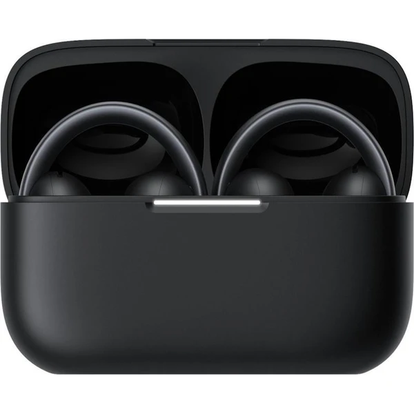 Anker Soundcore AeroClip Black - Obrázek 6