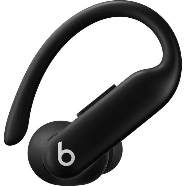 Apple Beats Powerbeats Pro 2 Jet Black - Obrázek 7