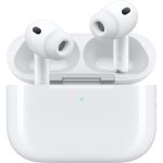 Apple AirPods Pro 3