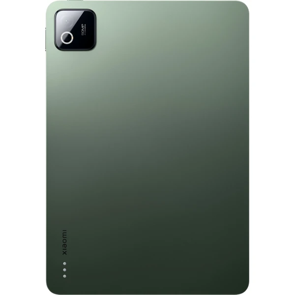 Xiaomi Pad 8 Pro 8GB/256GB Green - Obrázek 7