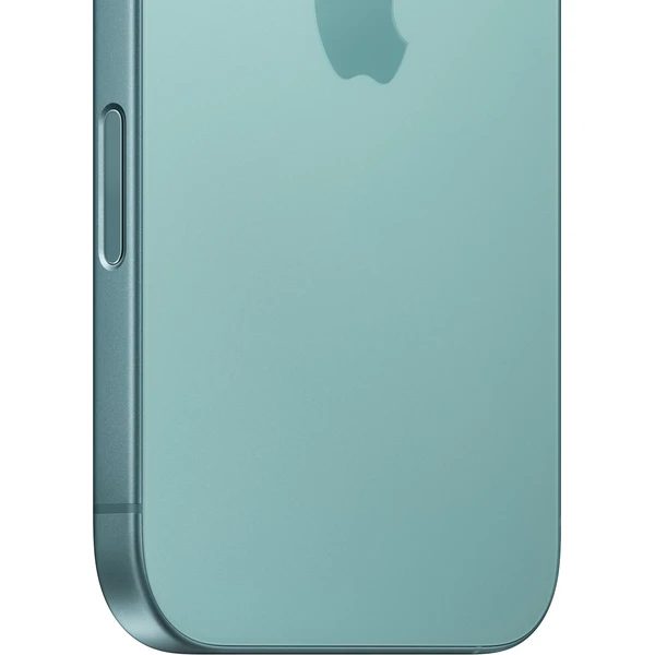 Apple iPhone 16 Plus 128GB Teal - Obrázek 5