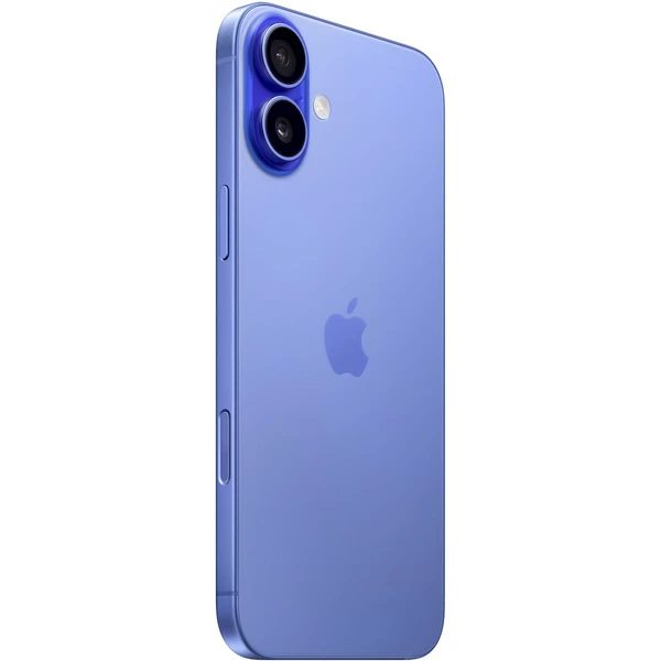 Apple iPhone 16 Plus 128GB Ultramarine - Obrázek 3