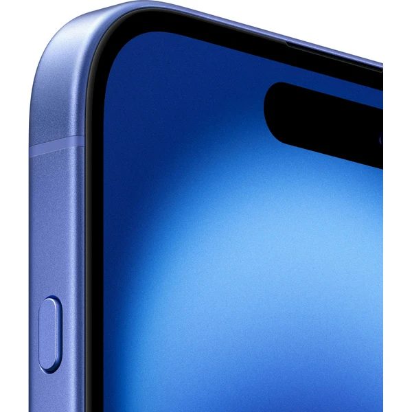 Apple iPhone 16 Plus 128GB Ultramarine - Obrázek 4