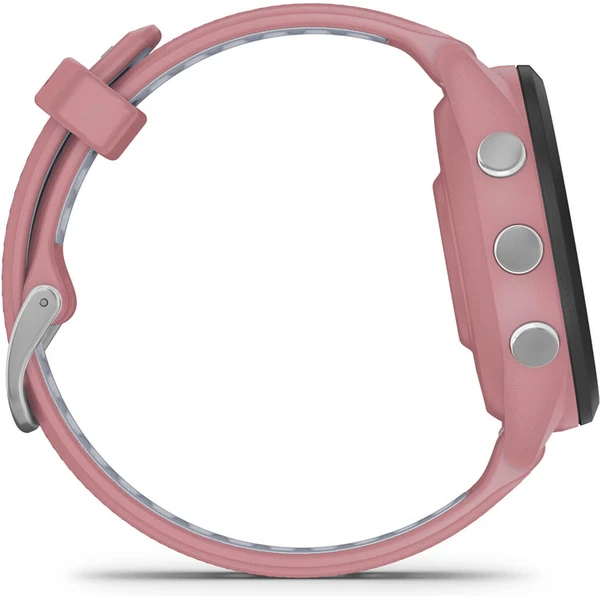 Garmin Forerunner 265S Pink - Obrázek 6