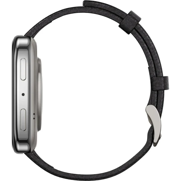 Amazfit Active 2 Square NFC Premium - Obrázek 5