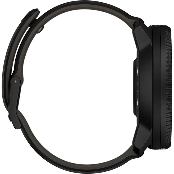Suunto Vertical 2 Black - Obrázek 10