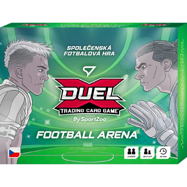 Primární obrázek obchodu