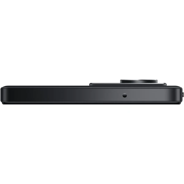 Xiaomi Redmi 15 8GB/256GB Midnight Black - Obrázek 10