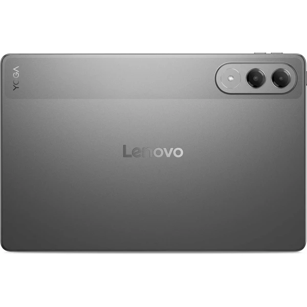 Lenovo Yoga Tab 12GB/256GB Gray + Tab Pen Pro - Obrázek 4