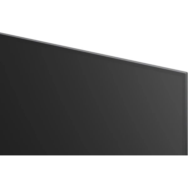 LG OLED42C54LA - Obrázek 7