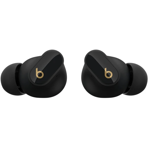 Apple Beats Studio Buds Plus Black/Gold - Obrázek 4