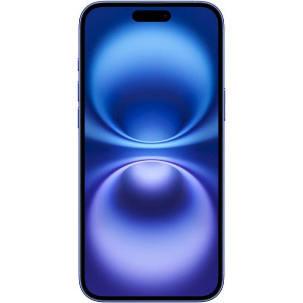 Apple iPhone 16 Plus 512GB Ultramarine - Obrázek 2