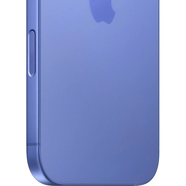 Apple iPhone 16 Plus 512GB Ultramarine - Obrázek 5