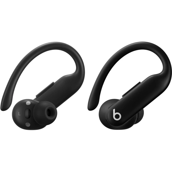 Apple Beats Powerbeats Pro 2 Jet Black - Obrázek 4
