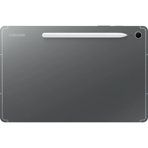 Samsung Galaxy Tab S10 FE (5G) 8GB/128GB Gray - Obrázek 3
