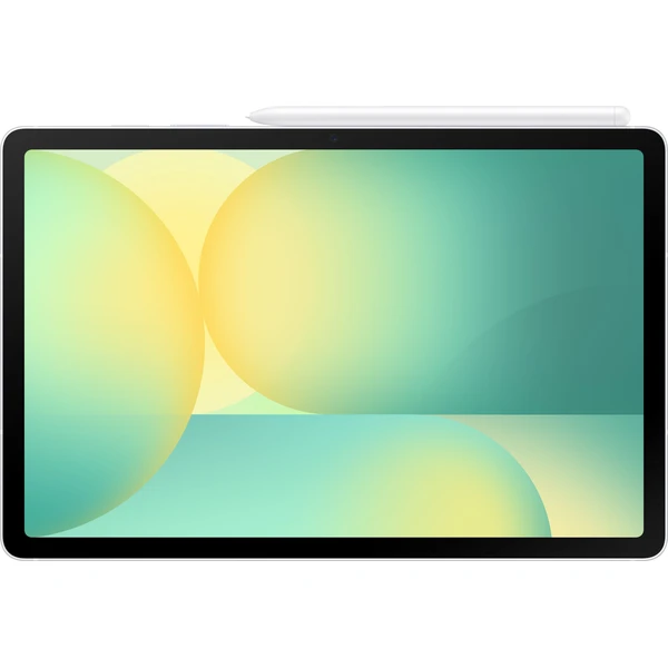 Samsung Galaxy Tab S10 FE 8GB/128GB Platinum Silver - Obrázek 5