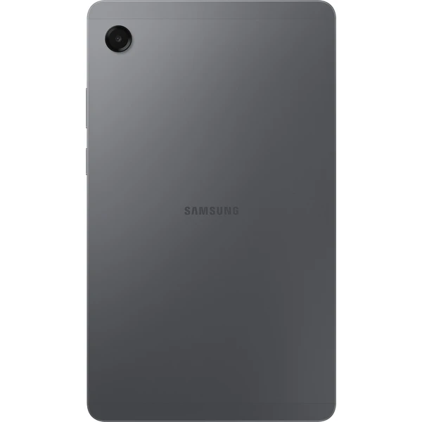 Samsung Galaxy Tab A11 (LTE) 4GB/64GB Gray - Obrázek 3