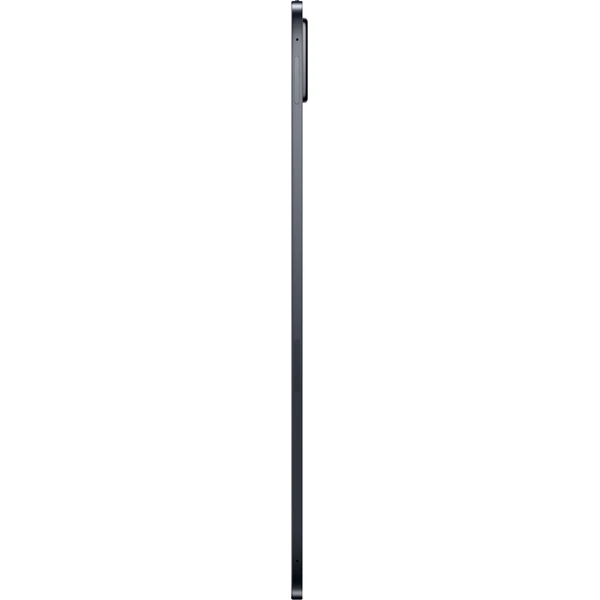 Xiaomi Pad 8 8GB/256GB Gray - Obrázek 5