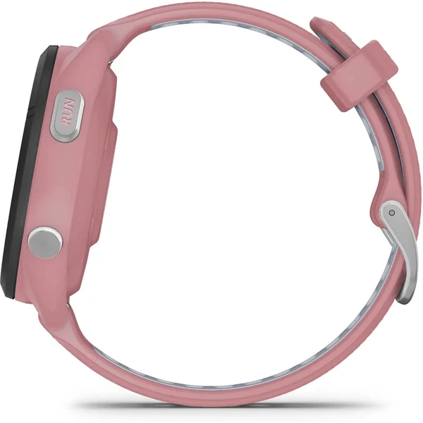 Garmin Forerunner 265S Pink - Obrázek 2