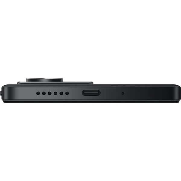 Xiaomi Redmi 15 8GB/256GB Midnight Black - Obrázek 2