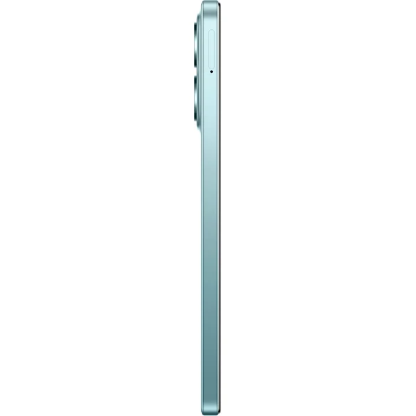 Xiaomi Redmi 15C 8GB/256GB Green - Obrázek 2