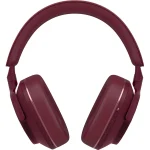 Bowers & Wilkins PX7 S2e Red