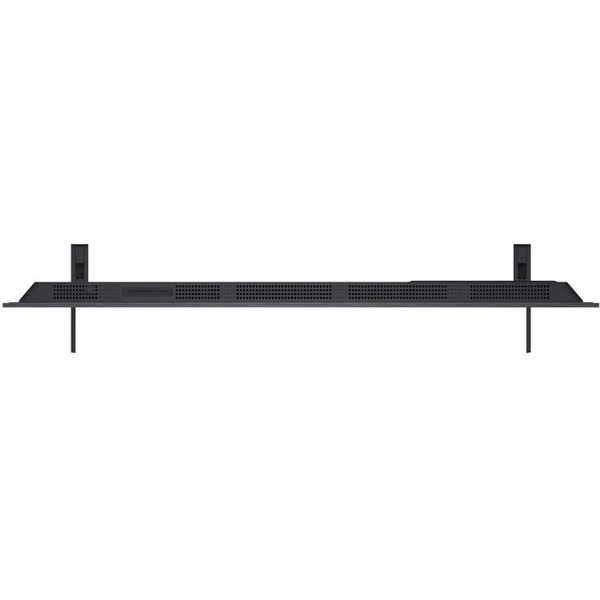 LG OLED42C54LA - Obrázek 8