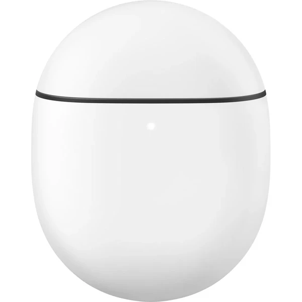 Google Pixel Buds Pro 2 Black - Obrázek 4
