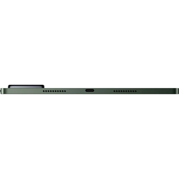 Xiaomi Pad 8 Pro 8GB/256GB Green - Obrázek 9