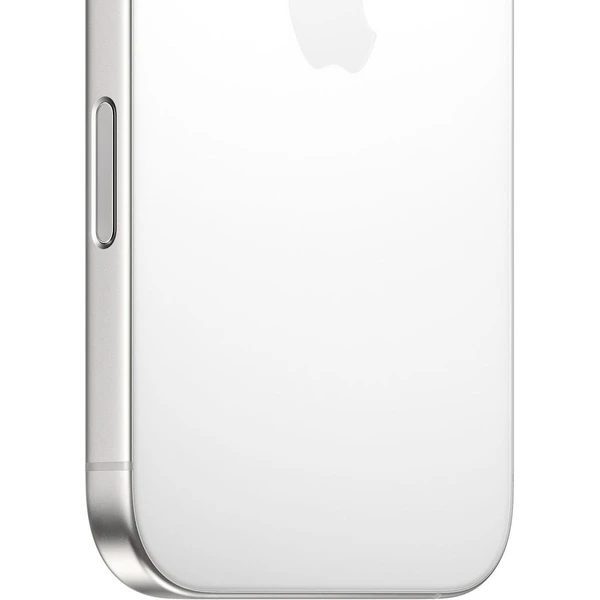 Apple iPhone 16 Pro Max 512GB White Titanium - Obrázek 5