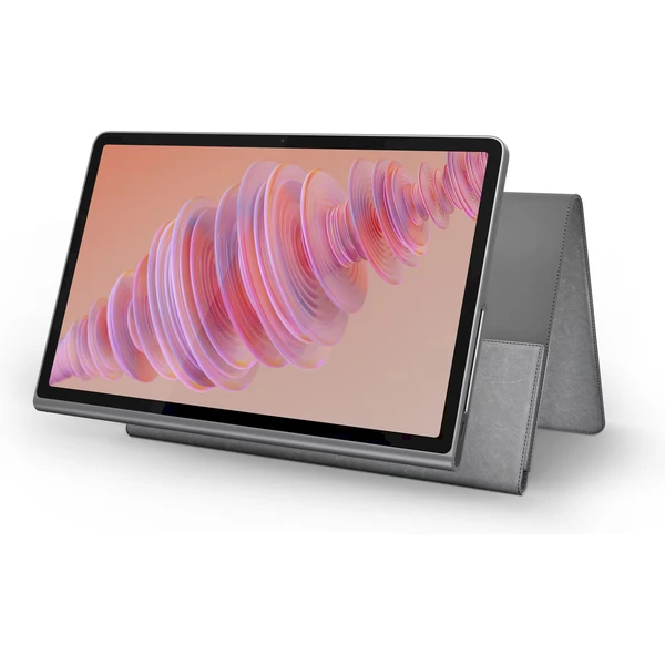 Lenovo Tab Plus 8GB/256GB Gray + pouzdro - Obrázek 3